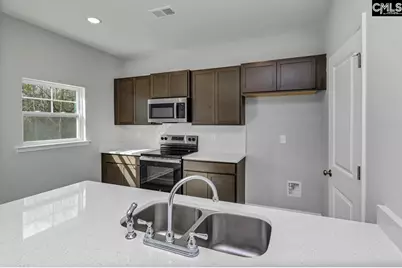 248 Boseman Road, Irmo, SC 29063 - Photo 21