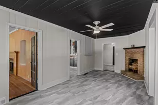 905 Sunset Dr, Columbia, SC 29203 - Photo 15