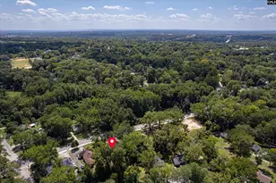905 Sunset Dr, Columbia, SC 29203 - Photo 41
