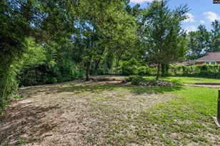 905 Sunset Dr, Columbia, SC 29203 - Photo 33