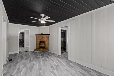 905 Sunset Drive, Columbia, SC 29203 - Photo 15