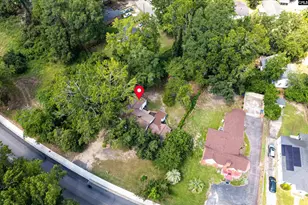 905 Sunset Dr, Columbia, SC 29203 - Photo 37
