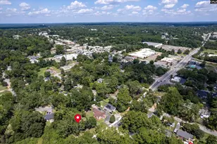 905 Sunset Dr, Columbia, SC 29203 - Photo 39