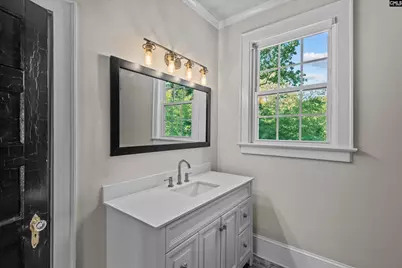 905 Sunset Drive, Columbia, SC 29203 - Photo 23