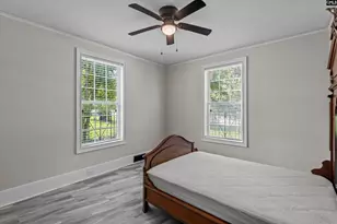 905 Sunset Dr, Columbia, SC 29203 - Photo 19