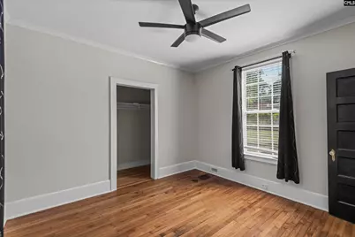 905 Sunset Drive, Columbia, SC 29203 - Photo 25