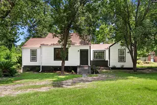 905 Sunset Dr, Columbia, SC 29203 - Photo 1