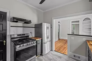 905 Sunset Dr, Columbia, SC 29203 - Photo 5