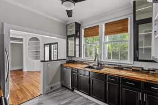 905 Sunset Dr, Columbia, SC 29203 - Photo 7