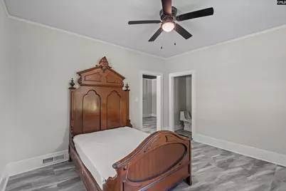 905 Sunset Drive, Columbia, SC 29203 - Photo 19
