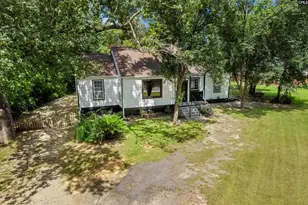905 Sunset Dr, Columbia, SC 29203 - Photo 35