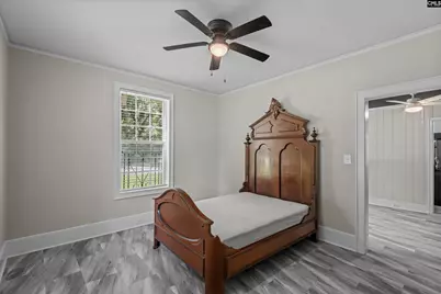 905 Sunset Drive, Columbia, SC 29203 - Photo 17