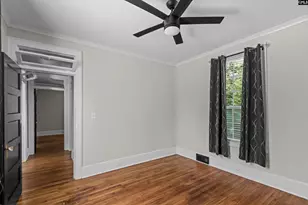 905 Sunset Dr, Columbia, SC 29203 - Photo 27