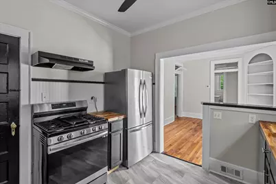 905 Sunset Drive, Columbia, SC 29203 - Photo 5