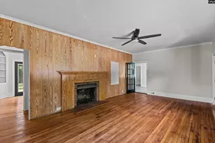 905 Sunset Dr, Columbia, SC 29203 - Photo 11