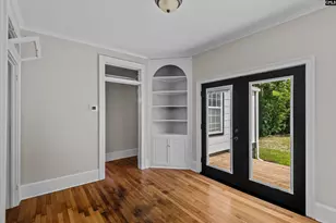 905 Sunset Dr, Columbia, SC 29203 - Photo 13