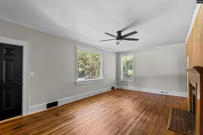 905 Sunset Drive, Columbia, SC 29203 - Photo 9