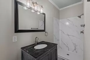 905 Sunset Dr, Columbia, SC 29203 - Photo 21