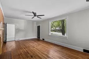 905 Sunset Dr, Columbia, SC 29203 - Photo 9