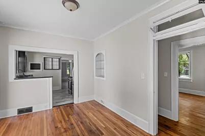 905 Sunset Drive, Columbia, SC 29203 - Photo 13