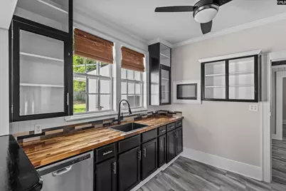 905 Sunset Drive, Columbia, SC 29203 - Photo 3