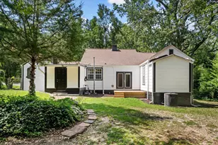 905 Sunset Dr, Columbia, SC 29203 - Photo 29