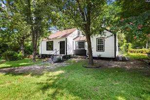 905 Sunset Dr, Columbia, SC 29203 - Photo 3