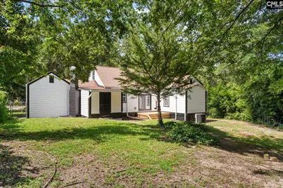 905 Sunset Drive, Columbia, SC 29203 - Photo 27