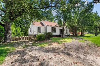 905 Sunset Drive, Columbia, SC 29203 - Photo 31