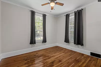 905 Sunset Drive, Columbia, SC 29203 - Photo 21