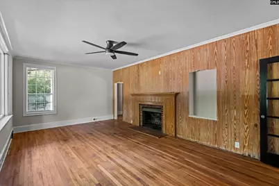 905 Sunset Drive, Columbia, SC 29203 - Photo 7