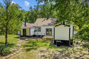 905 Sunset Dr, Columbia, SC 29203 - Photo 31
