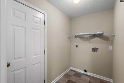 309 Summer Bend Road, Columbia, SC 29223 - Photo 23