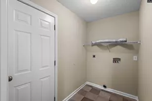 309 Summer Bend Rd, Columbia, SC 29223 - Photo 23