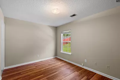 309 Summer Bend Road, Columbia, SC 29223 - Photo 13