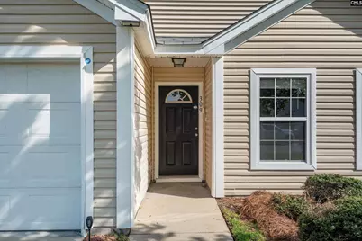309 Summer Bend Road, Columbia, SC 29223 - Photo 3