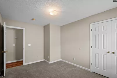 309 Summer Bend Road, Columbia, SC 29223 - Photo 21