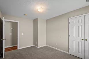 309 Summer Bend Rd, Columbia, SC 29223 - Photo 21