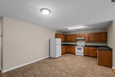 309 Summer Bend Road, Columbia, SC 29223 - Photo 9