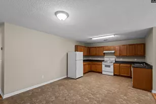 309 Summer Bend Rd, Columbia, SC 29223 - Photo 9