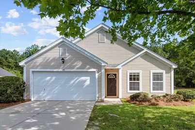 309 Summer Bend Road, Columbia, SC 29223 - Photo 1