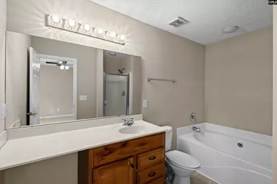 309 Summer Bend Road, Columbia, SC 29223 - Photo 15