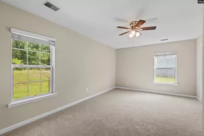 309 Summer Bend Road, Columbia, SC 29223 - Photo 17