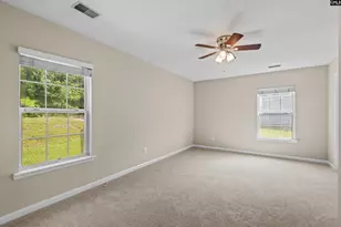 309 Summer Bend Rd, Columbia, SC 29223 - Photo 17