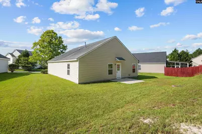 309 Summer Bend Road, Columbia, SC 29223 - Photo 25