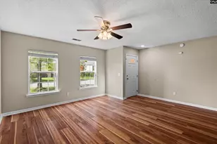 309 Summer Bend Rd, Columbia, SC 29223 - Photo 5