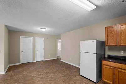 309 Summer Bend Road, Columbia, SC 29223 - Photo 11