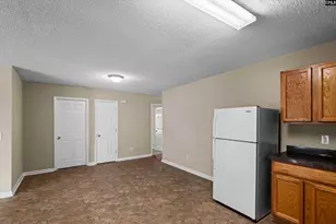 309 Summer Bend Rd, Columbia, SC 29223 - Photo 11