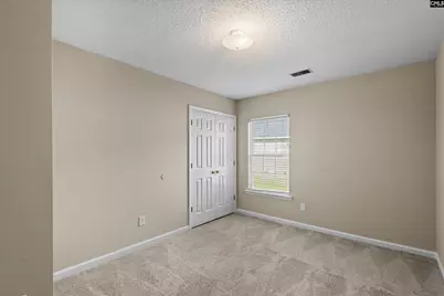 309 Summer Bend Road, Columbia, SC 29223 - Photo 19