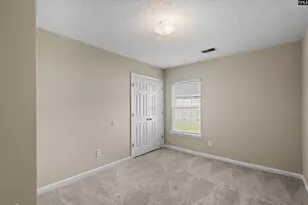 309 Summer Bend Rd, Columbia, SC 29223 - Photo 19